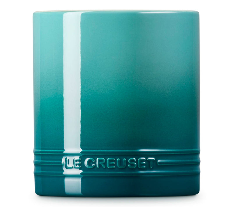 Le Creuset 1-qt Utensil Crock — View 25
