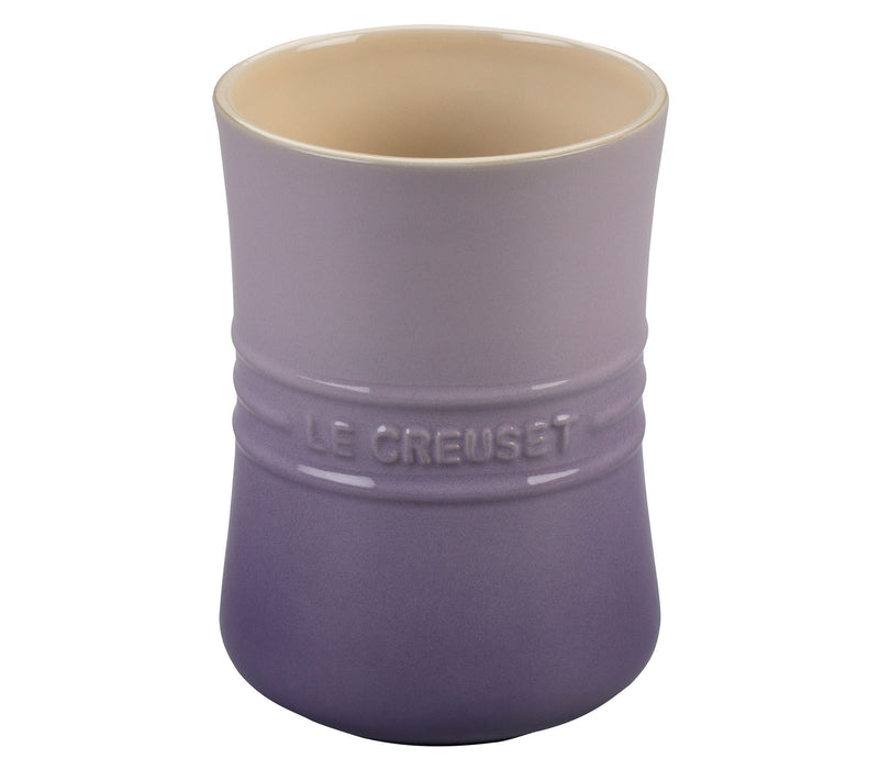 Le Creuset 1-qt Utensil Crock — View 15