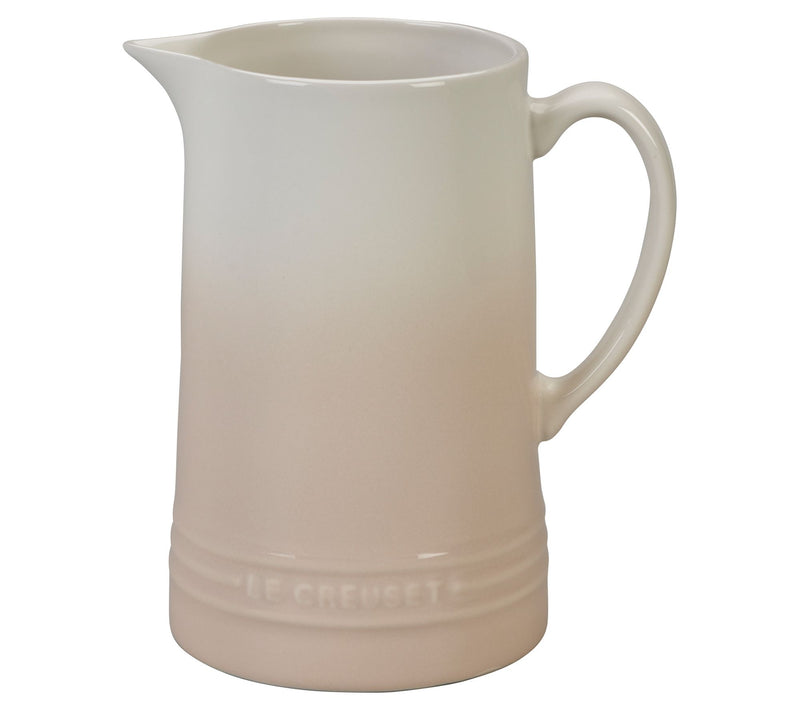 Le Creuset 1.6-qt Pitcher — View 6
