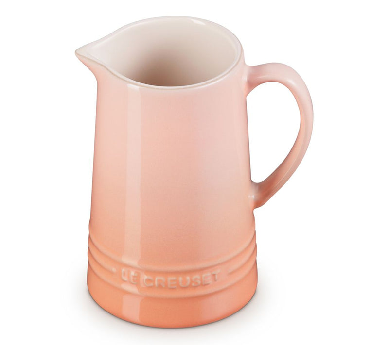 Le Creuset 1.6-qt Pitcher — View 2