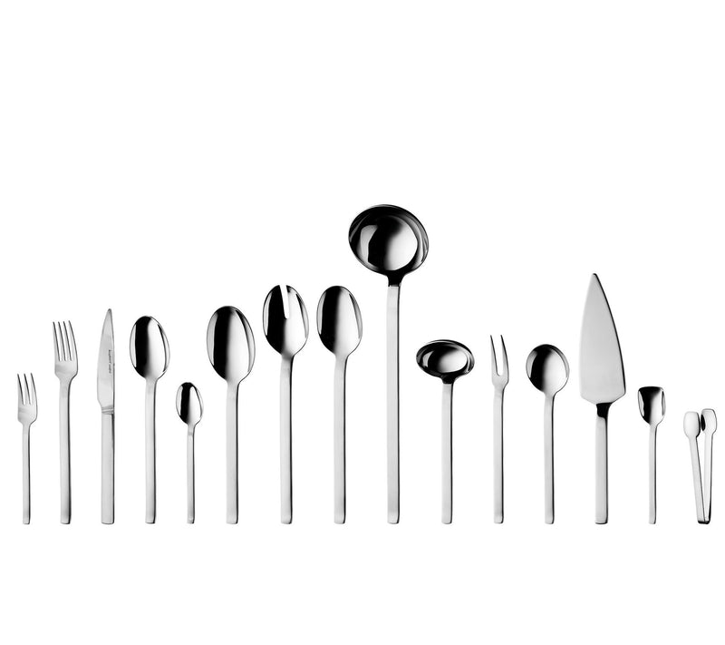 BergHOFF Ralph Kramer Essence 72-Piece FlatwareSet — Main view