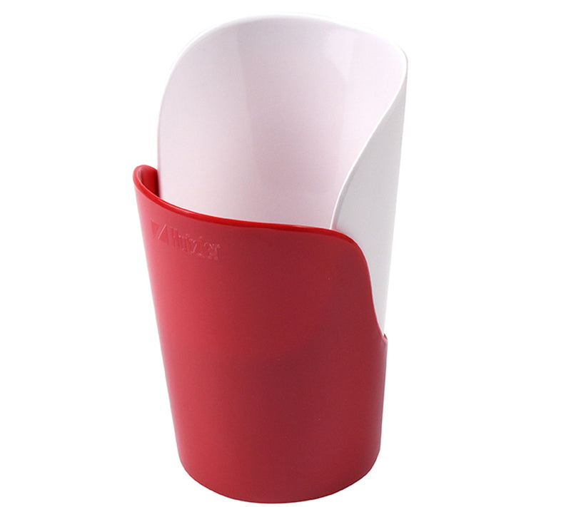 Gourmac Utensils and Crock Set — View 15