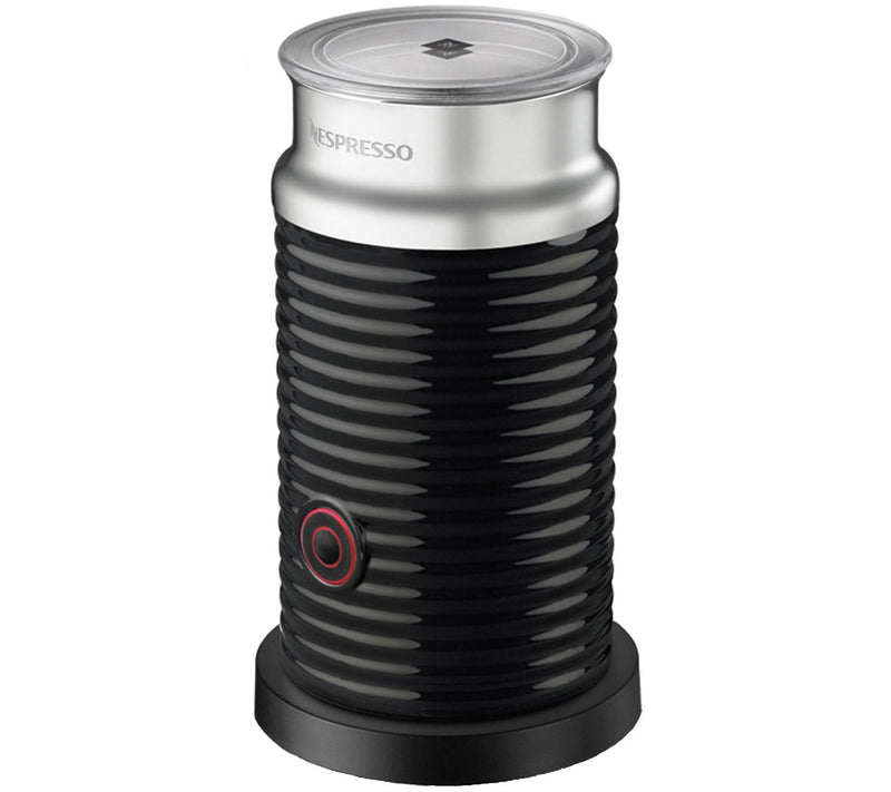 Nespresso Vertuo Plus Coffee Machine w/ Frotherby DeLonghi — View 5