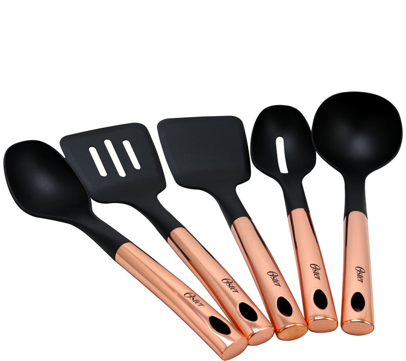 Oster Kitchen Bliss 5-Piece Kitchen Tools Set — Main view