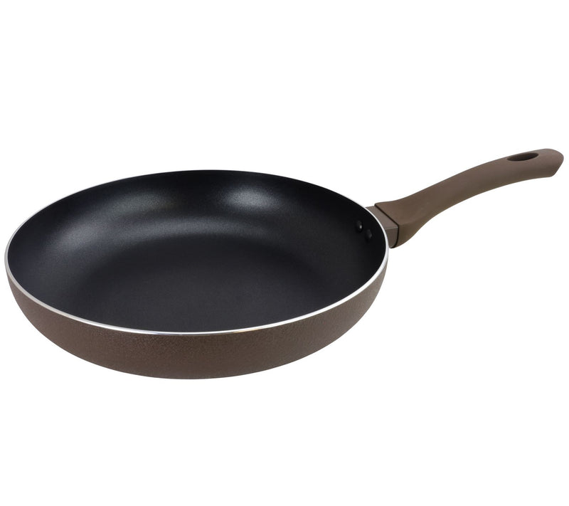 Oster Ashford 12" Aluminum Frying Pan — View 5