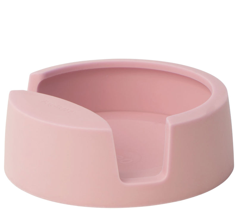 BergHOFF Leo 5" Silicone Spoon Rest — View 7