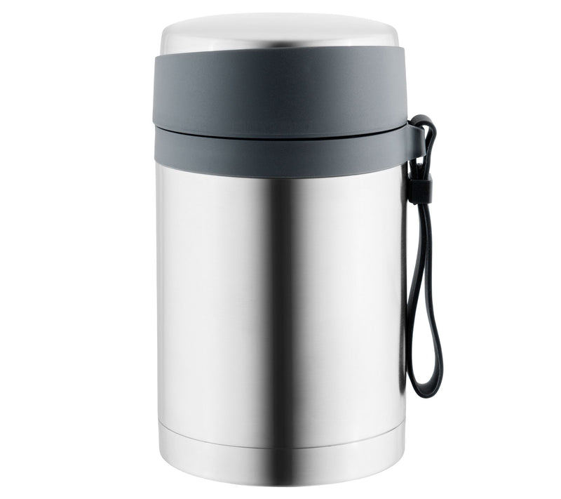 BergHOFF Essentials 0.9-qt Stainless Steel FoodContainer — Main view