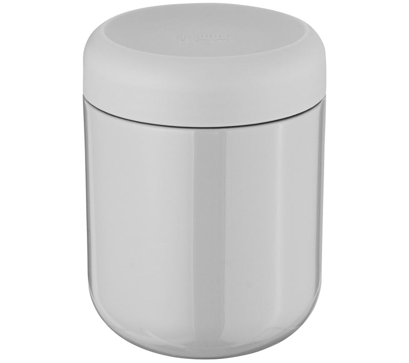BergHOFF Leo 0.53-qt Food Container — Main view