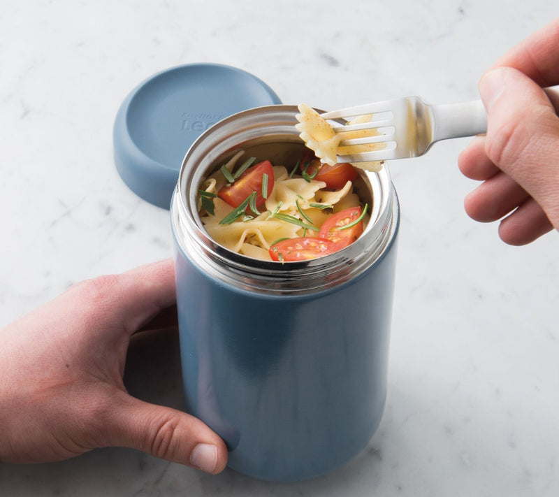 BergHOFF Leo 0.79-qt Food Container — View 4