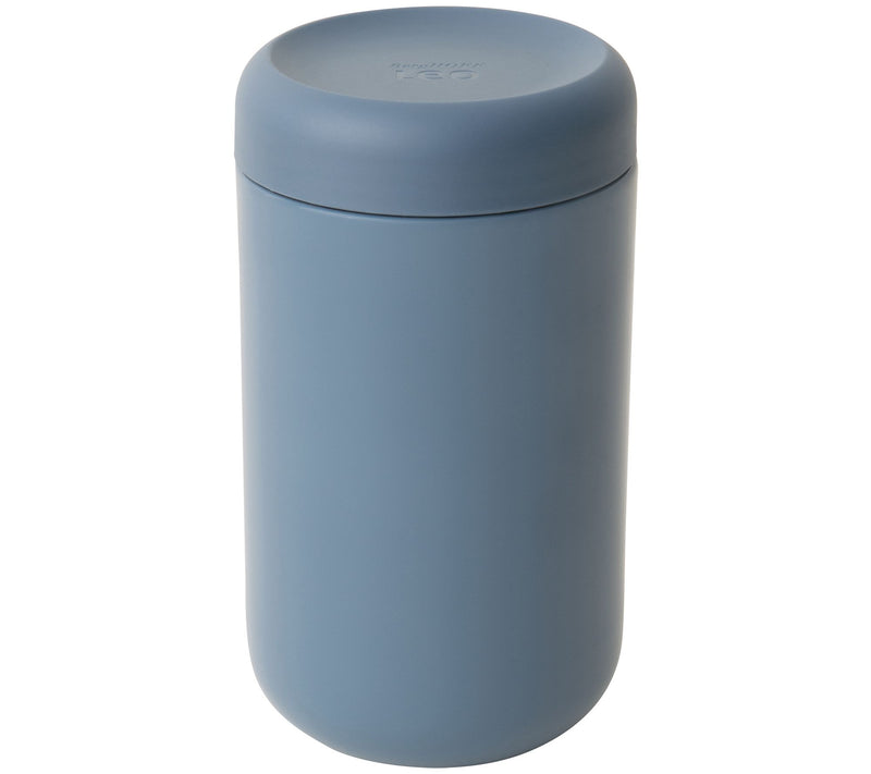 BergHOFF Leo 0.79-qt Food Container — View 3