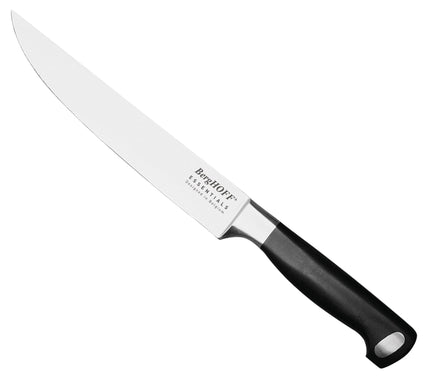 BergHOFF Gourmet 6" Steel Flexible Utility Knife