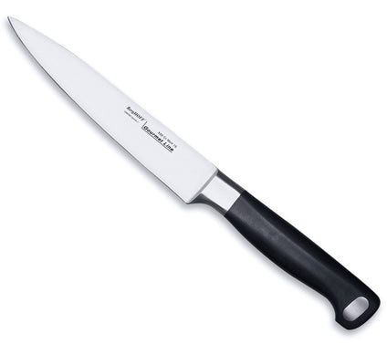 BergHOFF Gourmet 8" Stainless Steel Carving Knife