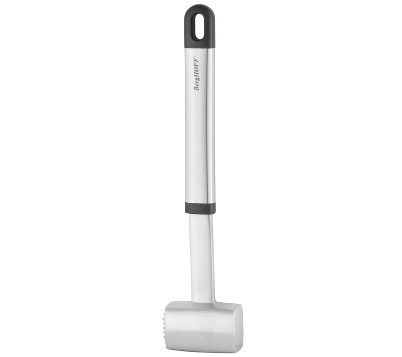 BergHOFF Essentials Stainless Steel Meat Hammer — Main view