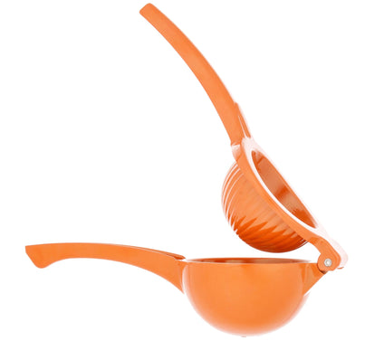 BergHOFF CooknCo Orange Squeezer