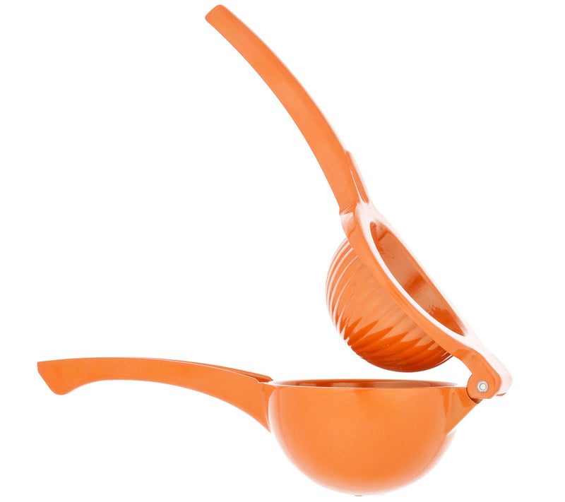 BergHOFF CooknCo Orange Squeezer — Main view