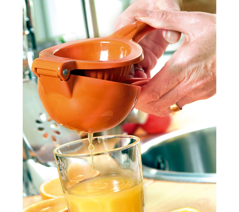 BergHOFF CooknCo Orange Squeezer — View 2