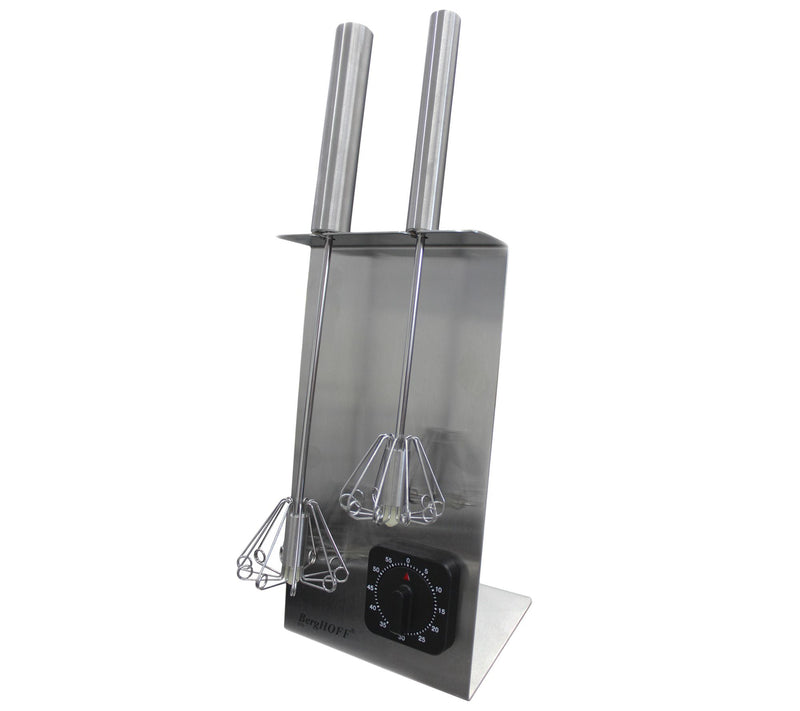 BergHOFF Whisk Stand & Timer Set — View 7