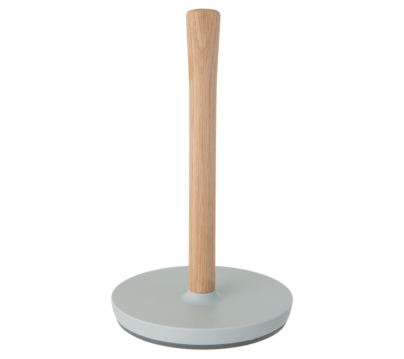 BergHOFF Leo 11.25" Wood Paper Towel Holder — View 3