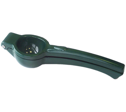 BergHOFF CooknCo Cast Aluminum Lime Squeezer