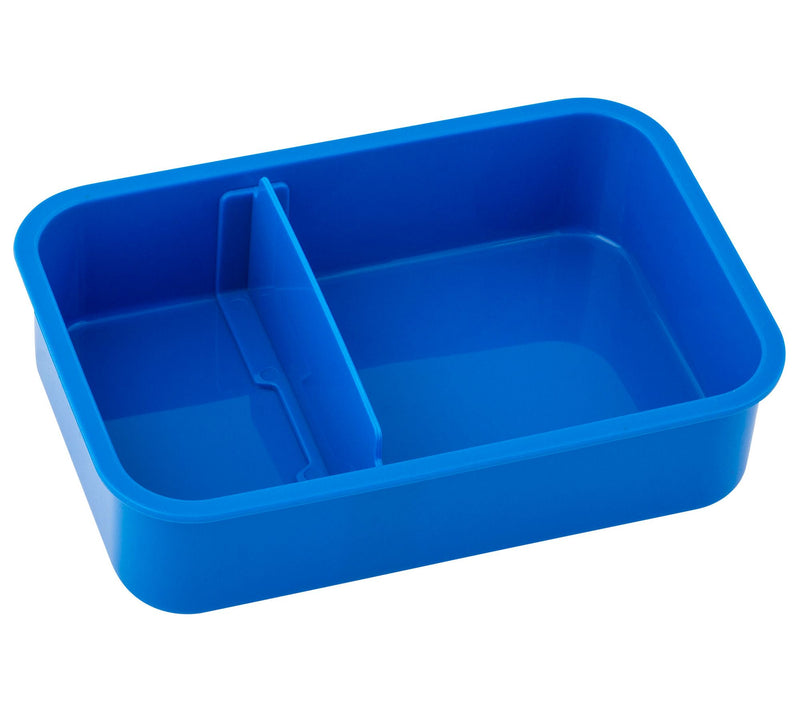 Stephen Joseph Dinosaur Bento Box and Sip & Snack Bottle — View 5