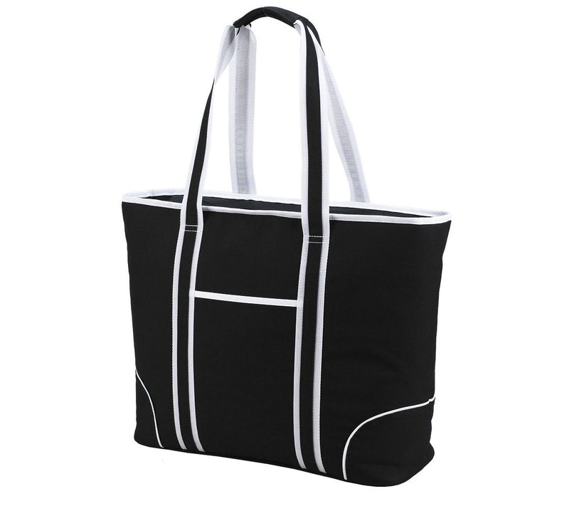 Picnic at Ascot Extra Large Insulated Cooler Bag — View 5