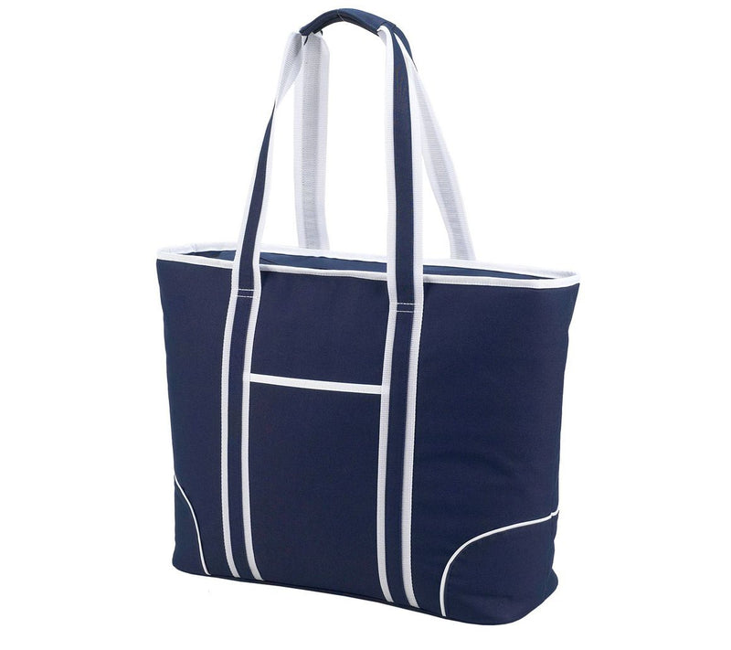 Picnic at Ascot Extra Large Insulated Cooler Bag — Main view