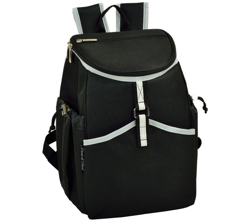 Picnic at Ascot Insulated Backpack Cooler — View 7