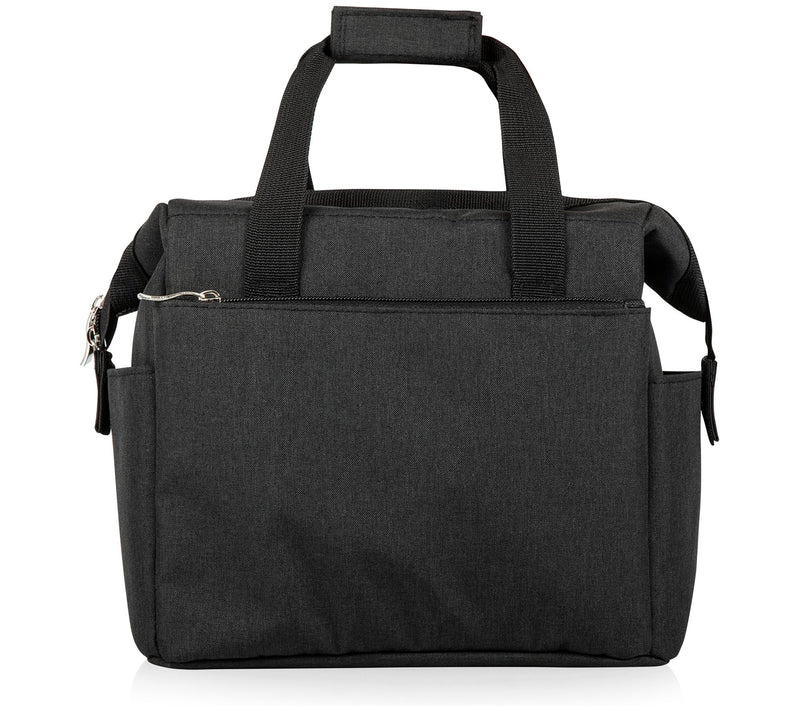Picnic Time On The Go Lunch Cooler — View 3