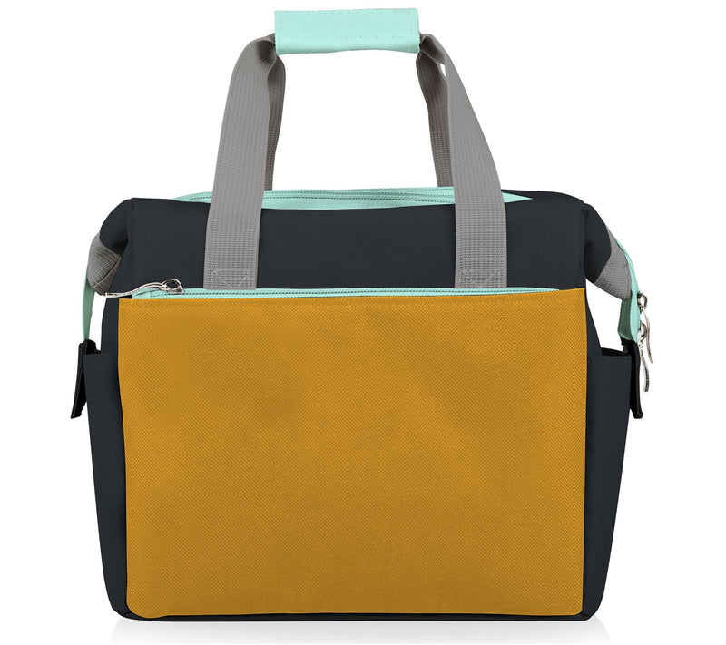 Picnic Time On The Go Lunch Cooler — View 7