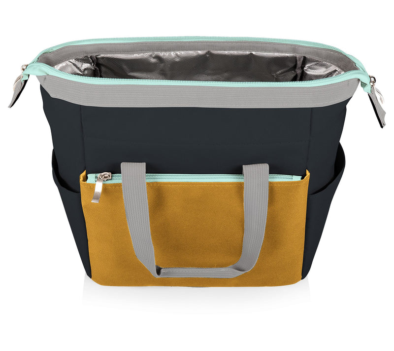 Picnic Time On The Go Lunch Cooler — View 8