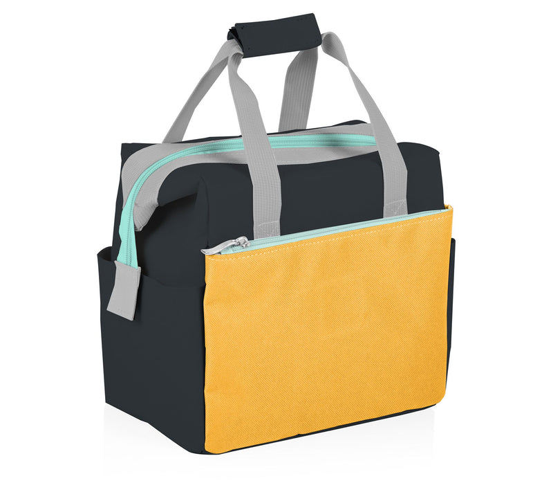 Picnic Time On The Go Lunch Cooler — View 9
