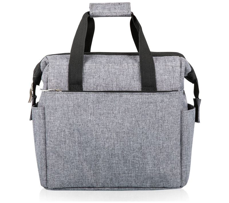 Picnic Time On The Go Lunch Cooler — View 5