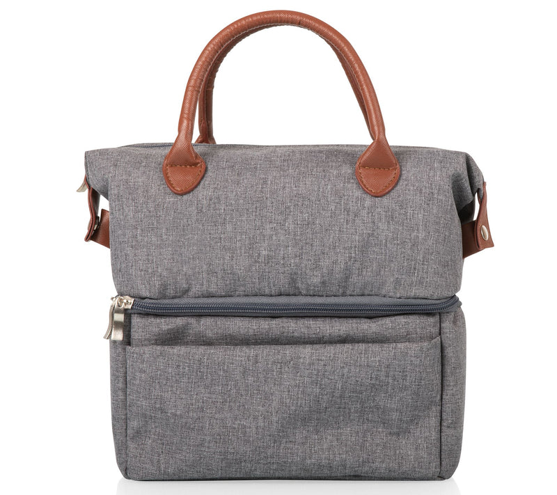 Picnic Time Urban Lunch Bag — Main view