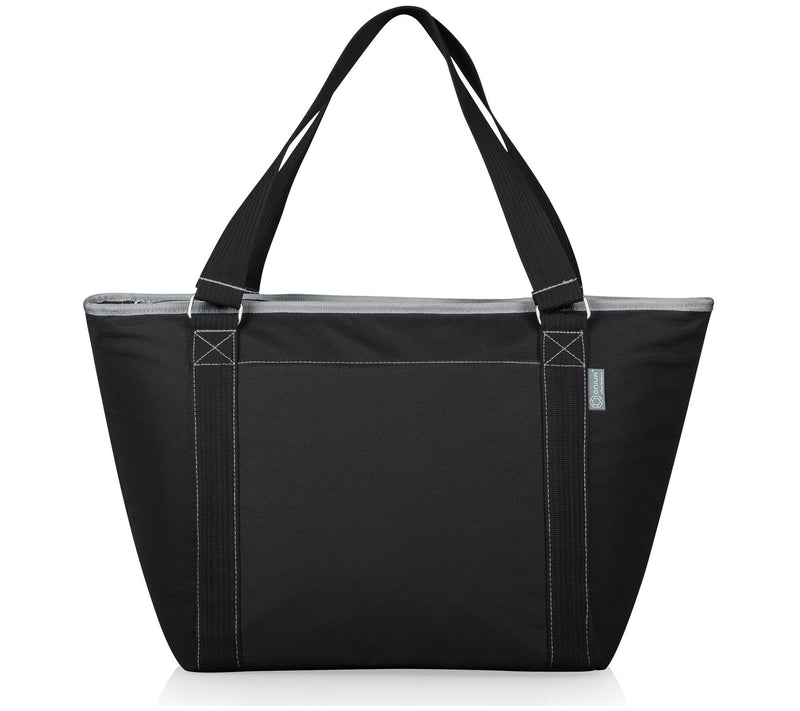 Picnic Time Topanga Cooler Tote Bag — View 3