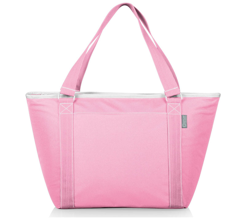 Picnic Time Topanga Cooler Tote Bag — View 7