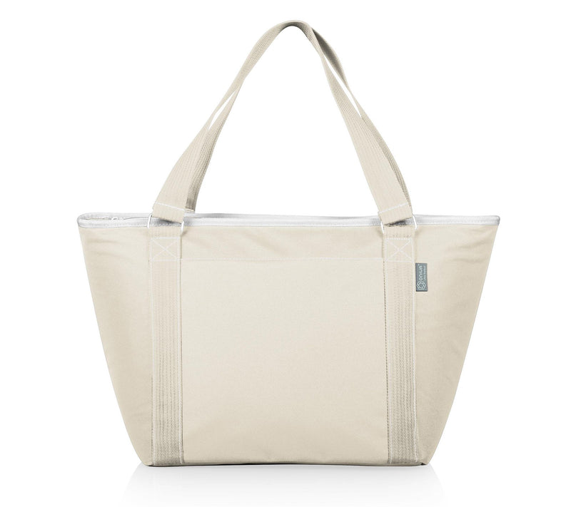 Picnic Time Topanga Cooler Tote Bag — View 11