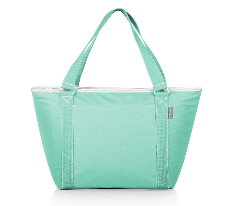 Picnic Time Topanga Cooler Tote Bag — View 14