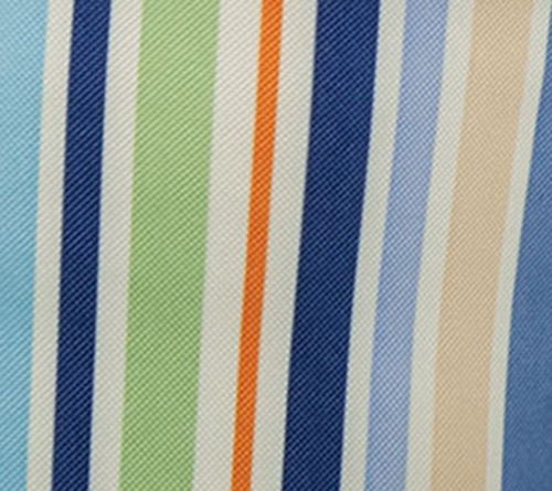 Picnic Time Topanga Cooler Tote Bag — View 13
