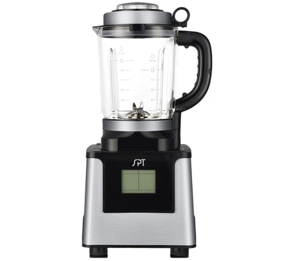 Sunpentown Multi Functional Blender with Heating Element