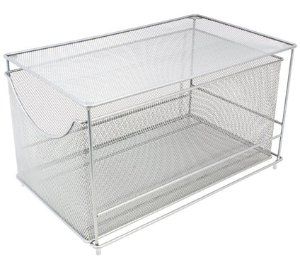 Sorbus Cabinet Organizer Drawer