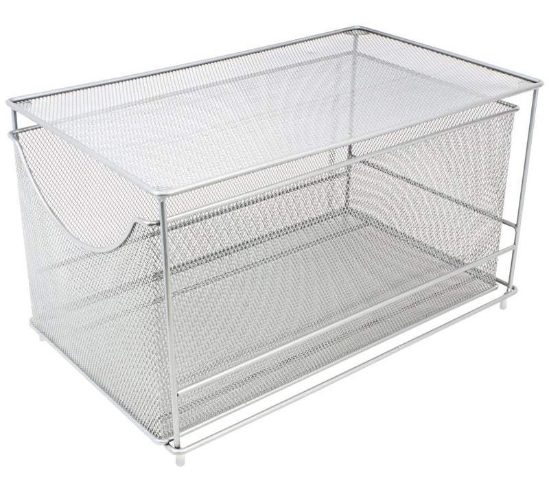 Sorbus Cabinet Organizer Drawer — Main view