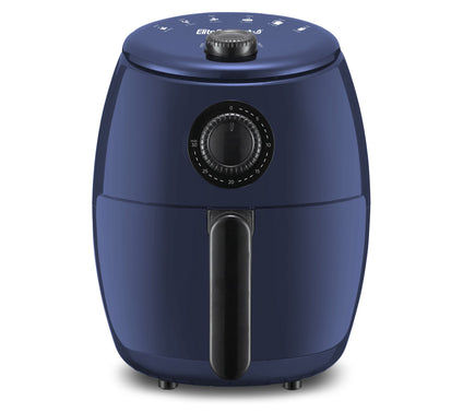 Elite Gourmet 2.1-qt Hot Air Fryer