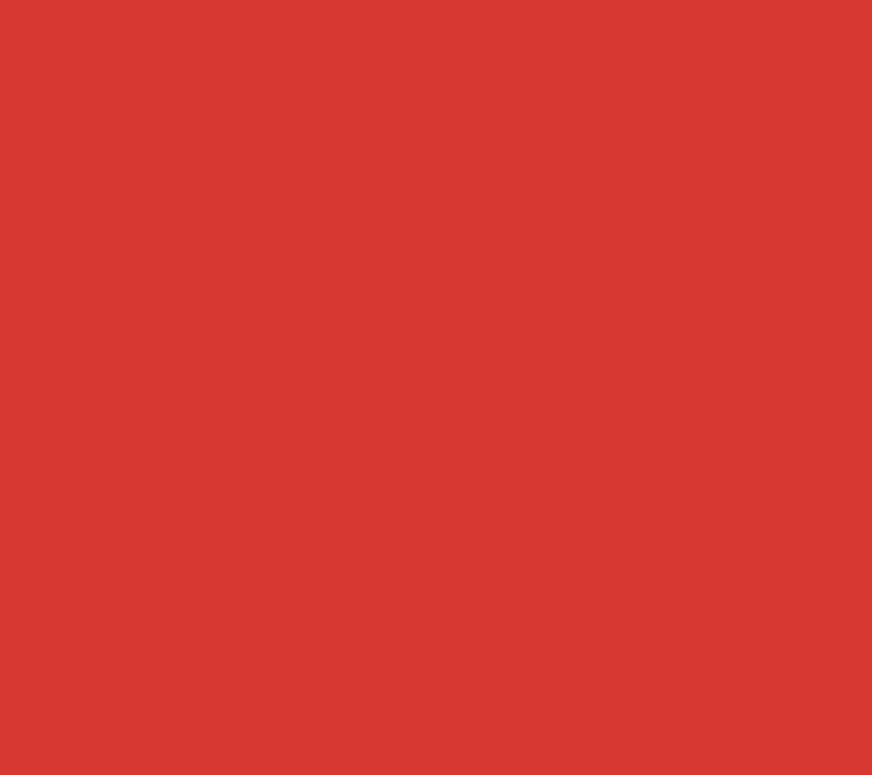 BergHOFF Neo Cast Iron 5-Piece Set — View 10