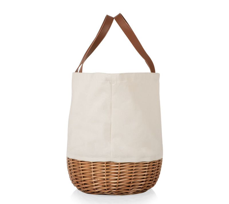 Picnic Time Promenade Picnic Basket for 2 — View 5