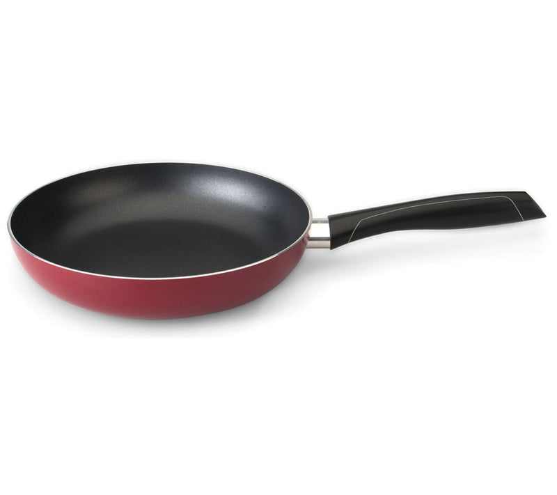 BergHOFF Geminis 9.5" Stir Fry Pan — Main view