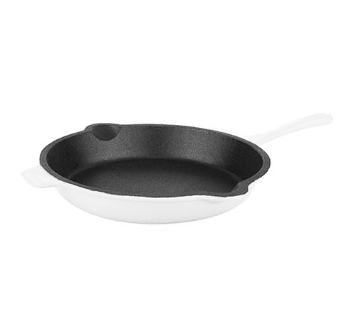 BergHOFF Neo 10" Cast Iron Fry Pan — Main view