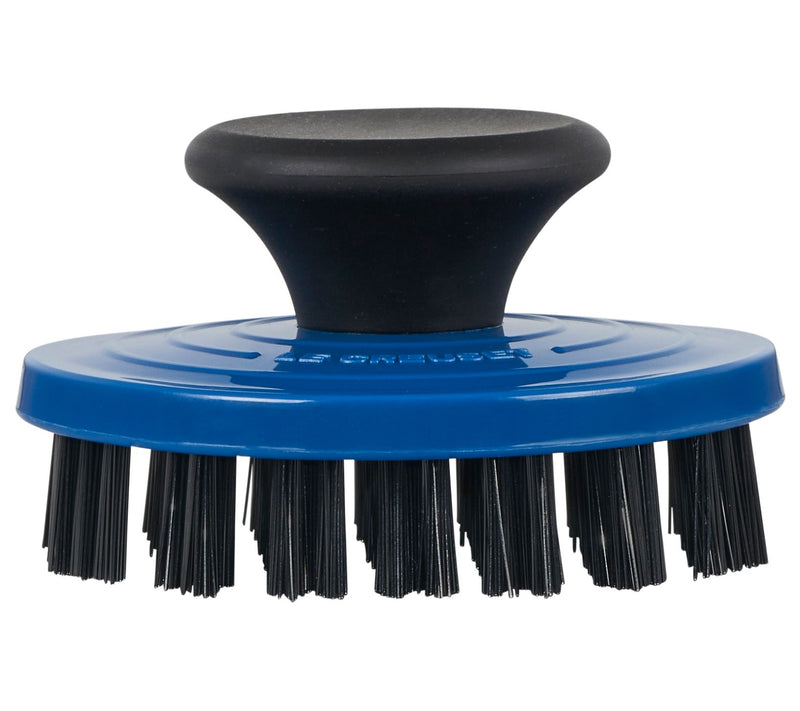 Le Creuset Nylon Grill Brush — View 9