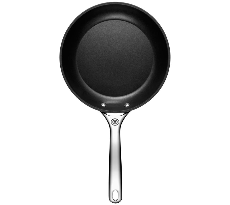 Le Creuset Toughened Nonstick PRO 9-1/2" Fry Pan — View 2