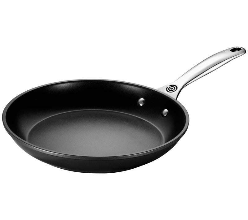 Le Creuset Toughened Nonstick PRO 10" Fry Pan — Main view