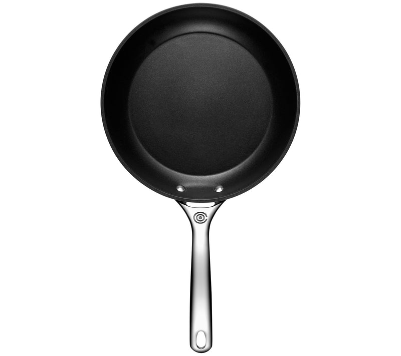 Le Creuset Toughened Nonstick PRO 10" Fry Pan — View 2